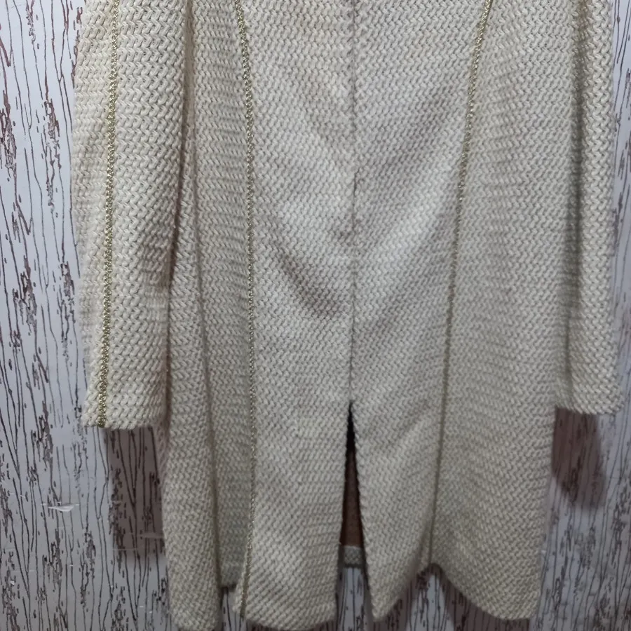 مانتوپالتوکرم