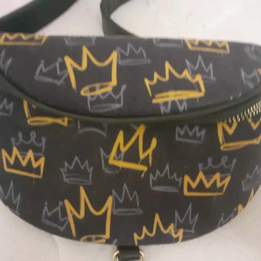 ست شال و کیف