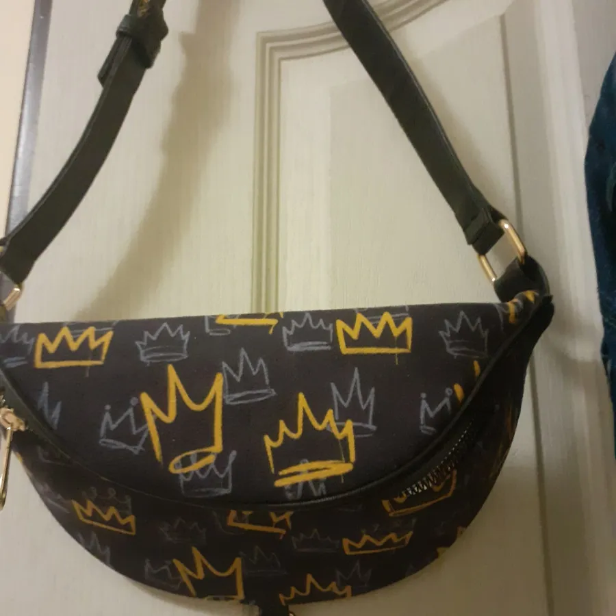 ست شال و کیف