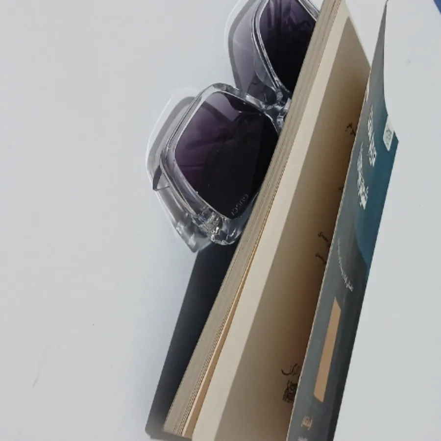 رمان دروغ‌سری شوهربیوه زن