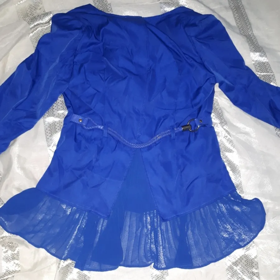 شومیز کت مجلسی