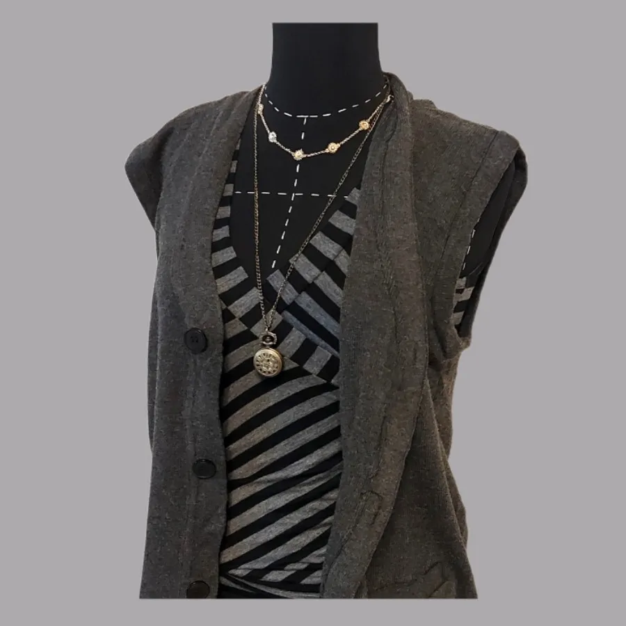 کاردیگن بافت