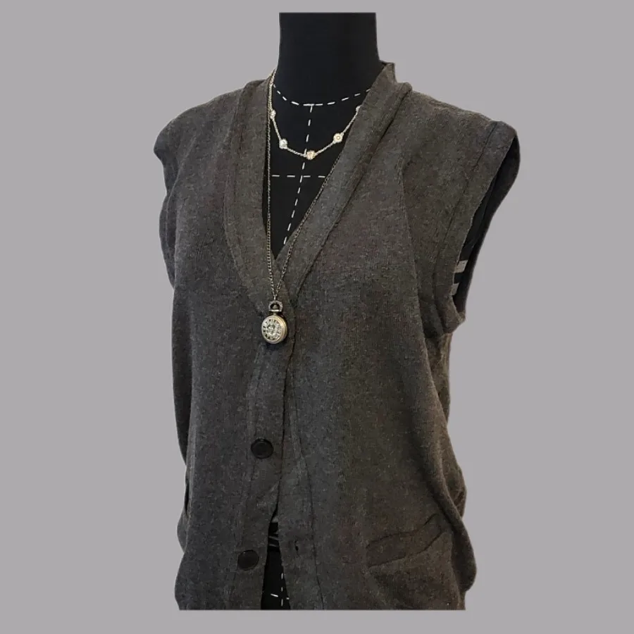 کاردیگن بافت