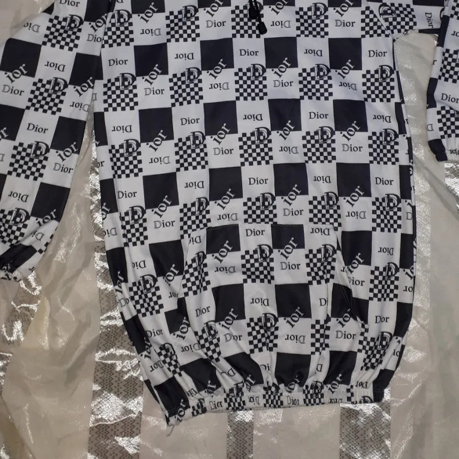 هودی تو کرکی