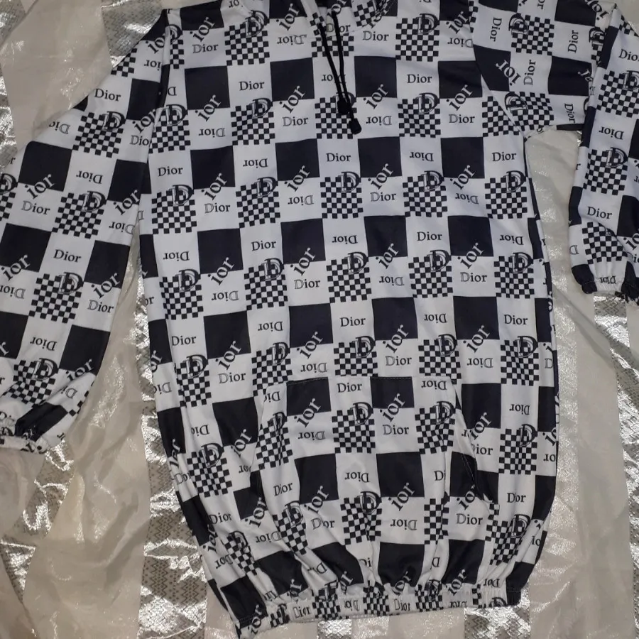 هودی تو کرکی