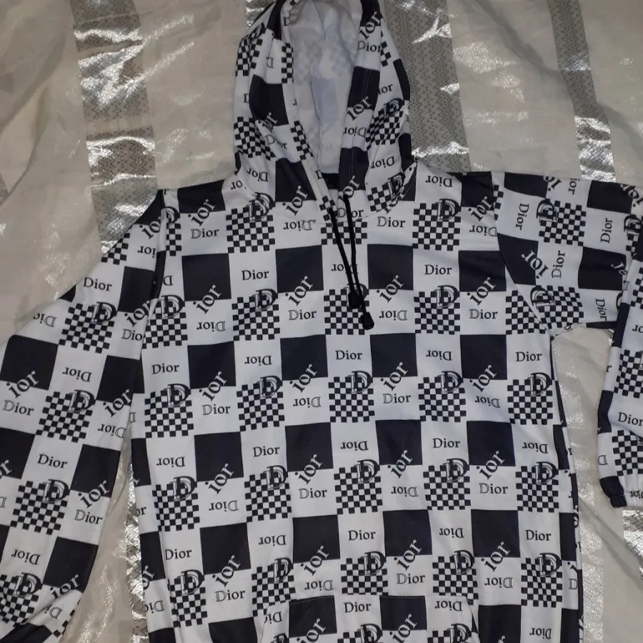 هودی تو کرکی