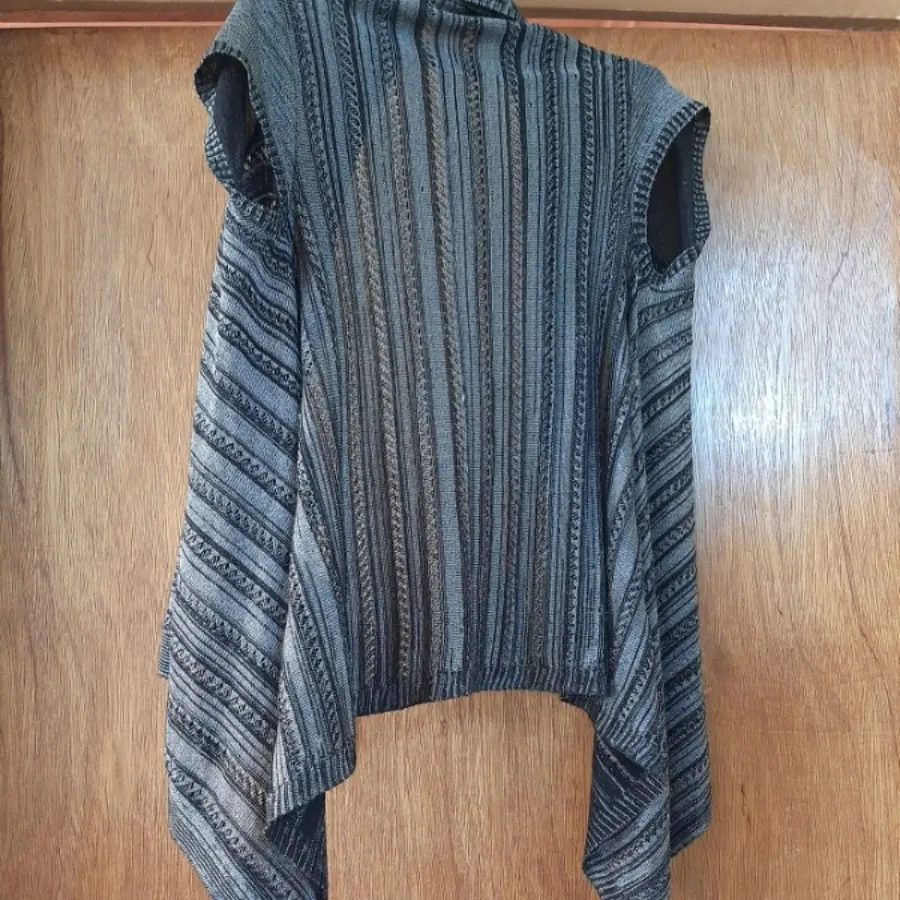 رویه بافت ابریشم