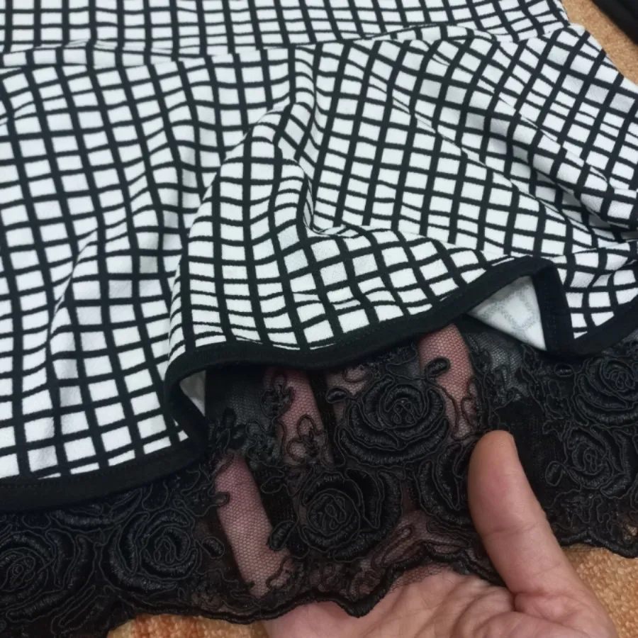 بلوز فری سایز