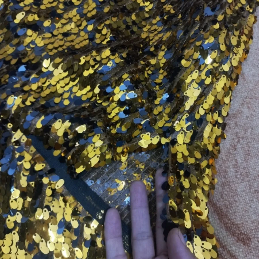 دامن پولکی ترند