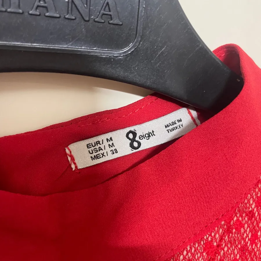 شومیز مجلسی