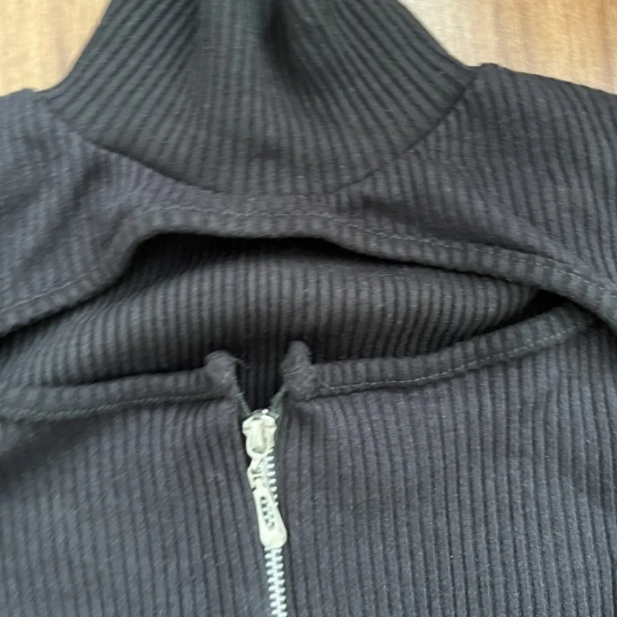 بادی فینگر دار