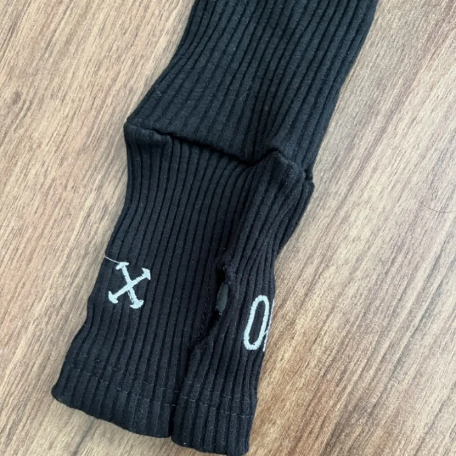 بادی فینگر دار