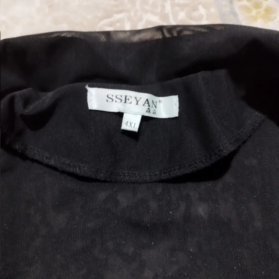 کت مشکی مجلسی