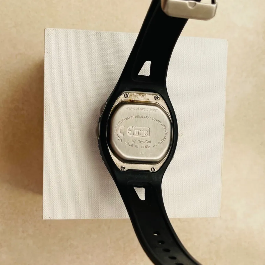 ساعت کامپیوتری