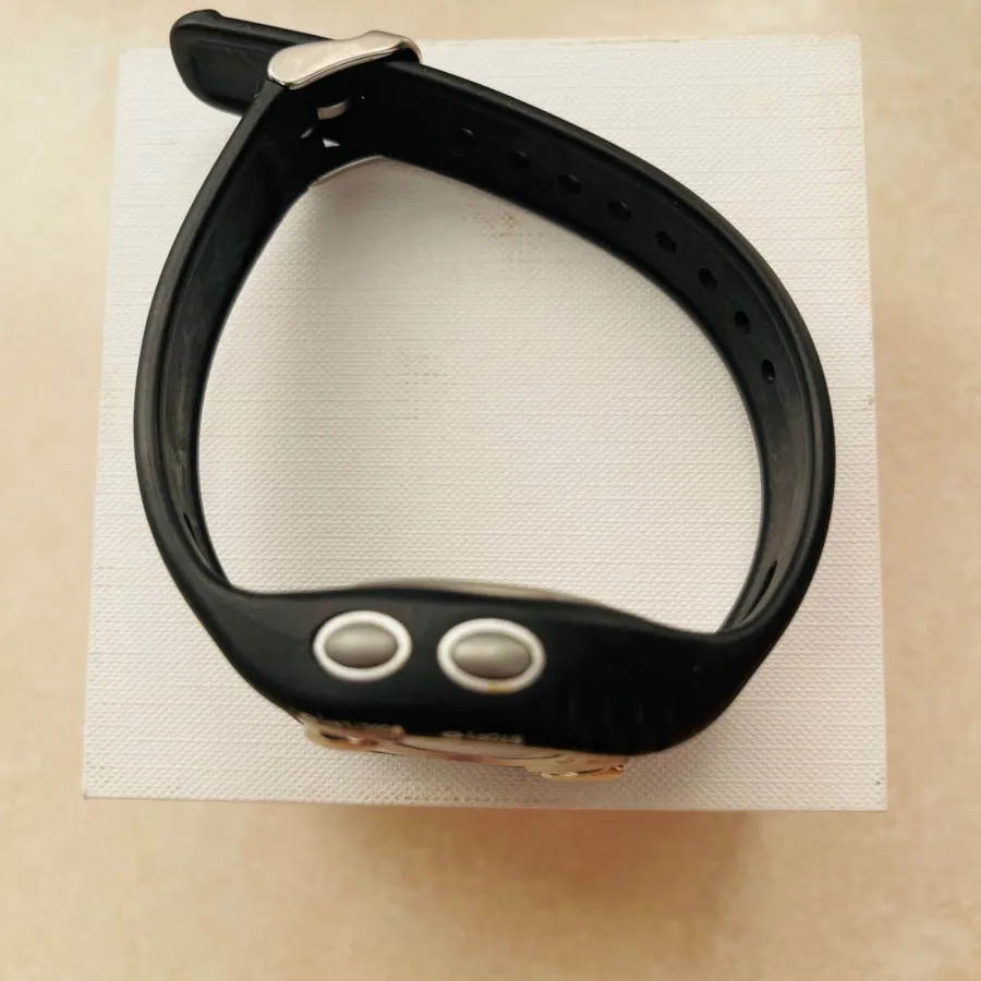 ساعت کامپیوتری