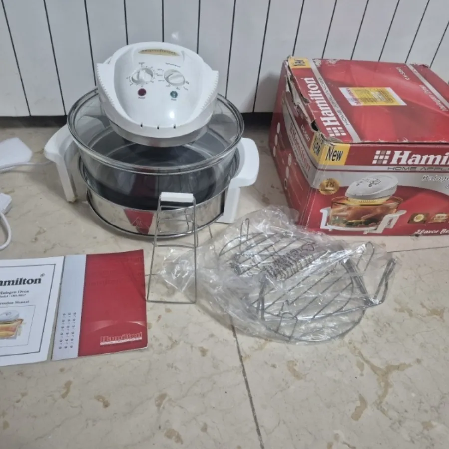 هواپز هامیلتون اصل کادو