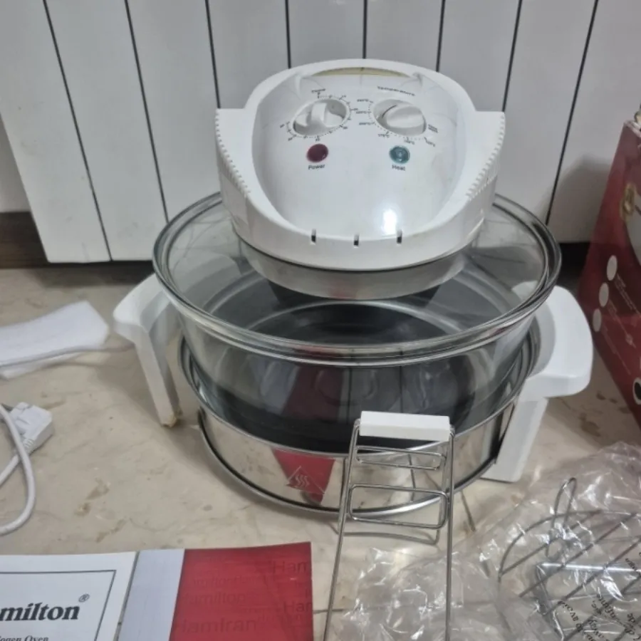 هواپز هامیلتون اصل کادو