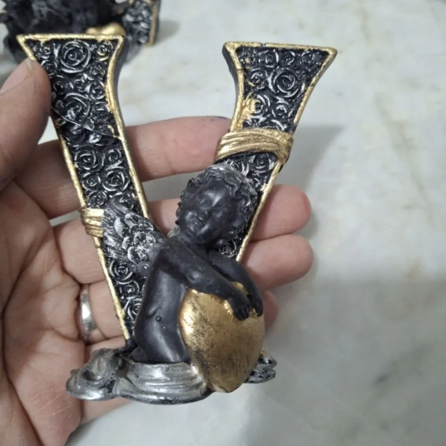 مجسمه 4 تا لاو ارسال رایگ