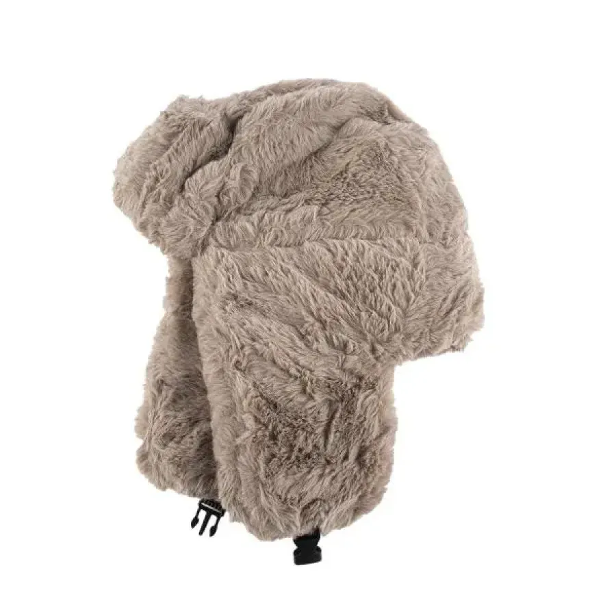 کلاه خلبانی