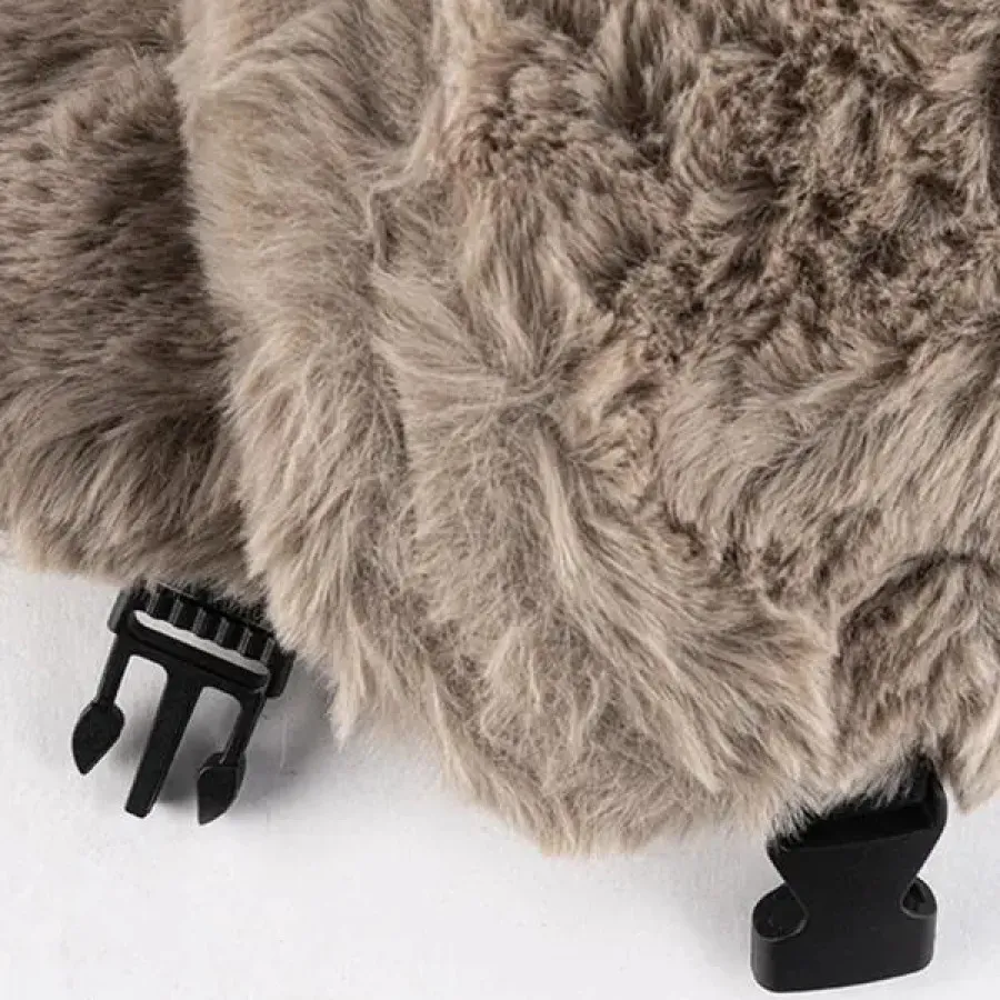 کلاه خلبانی