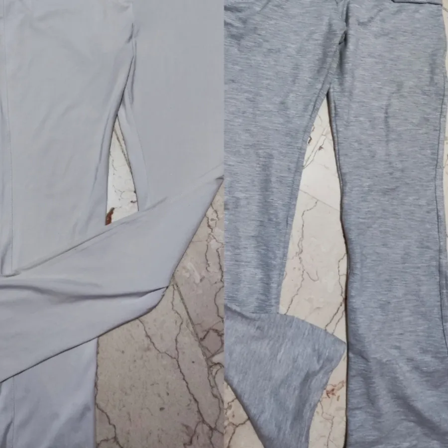 شلوار زنانه