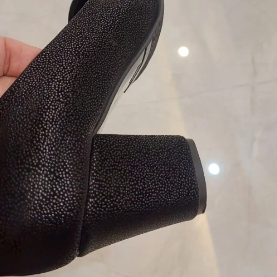 کفش مجلسی زنانه