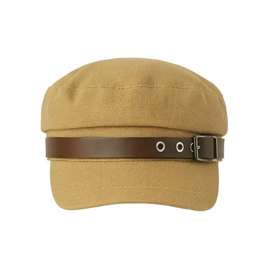 کلاه فرانسوی