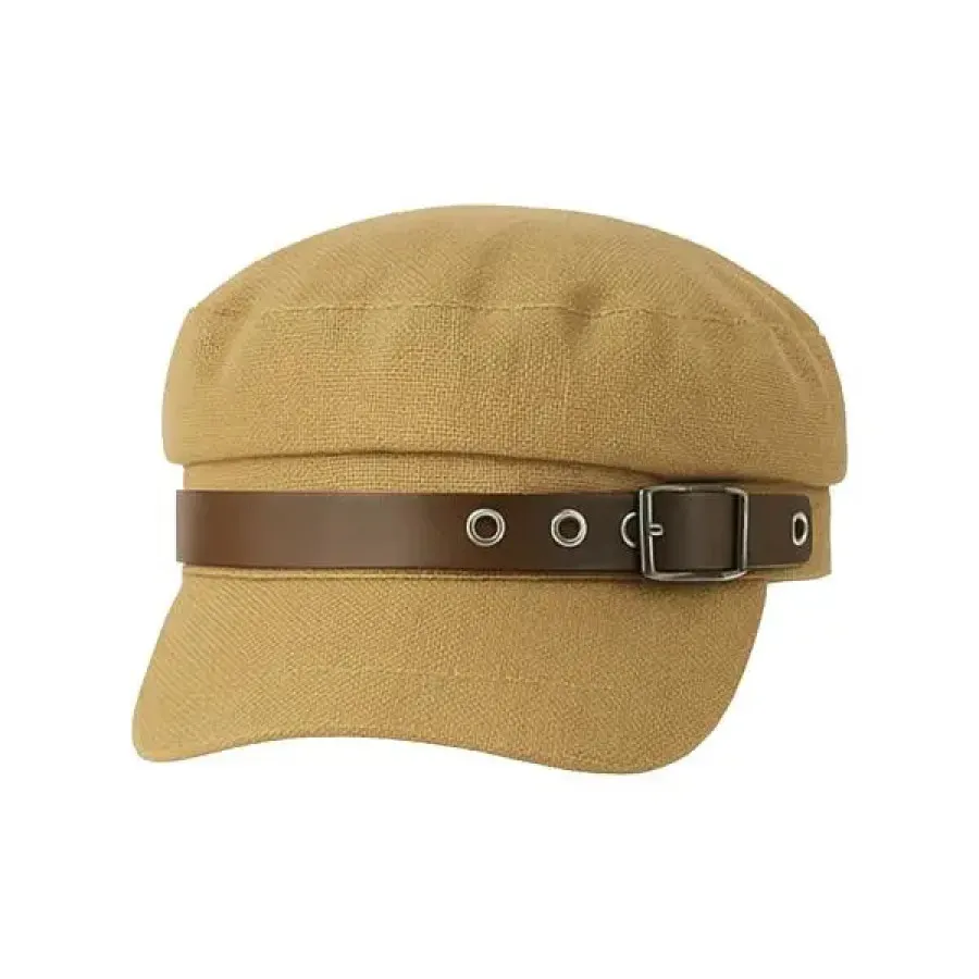 کلاه فرانسوی