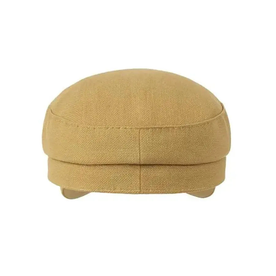 کلاه فرانسوی