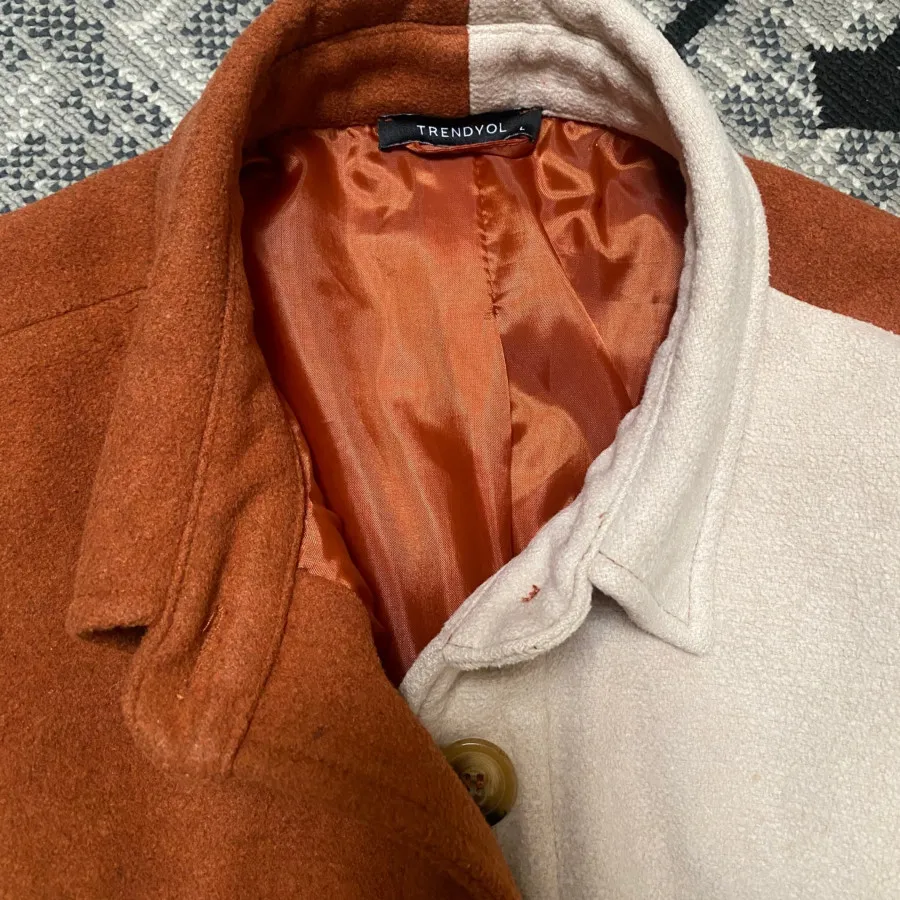 پالتوترندیول میلا