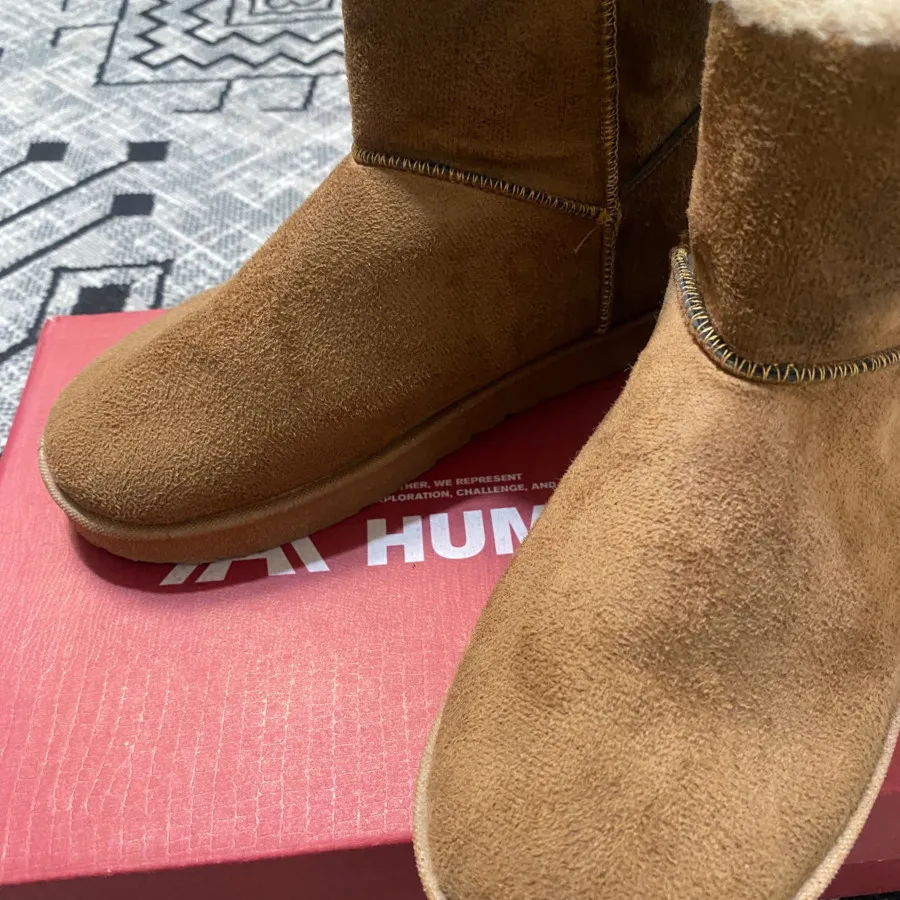 اگ السی وایکیکی