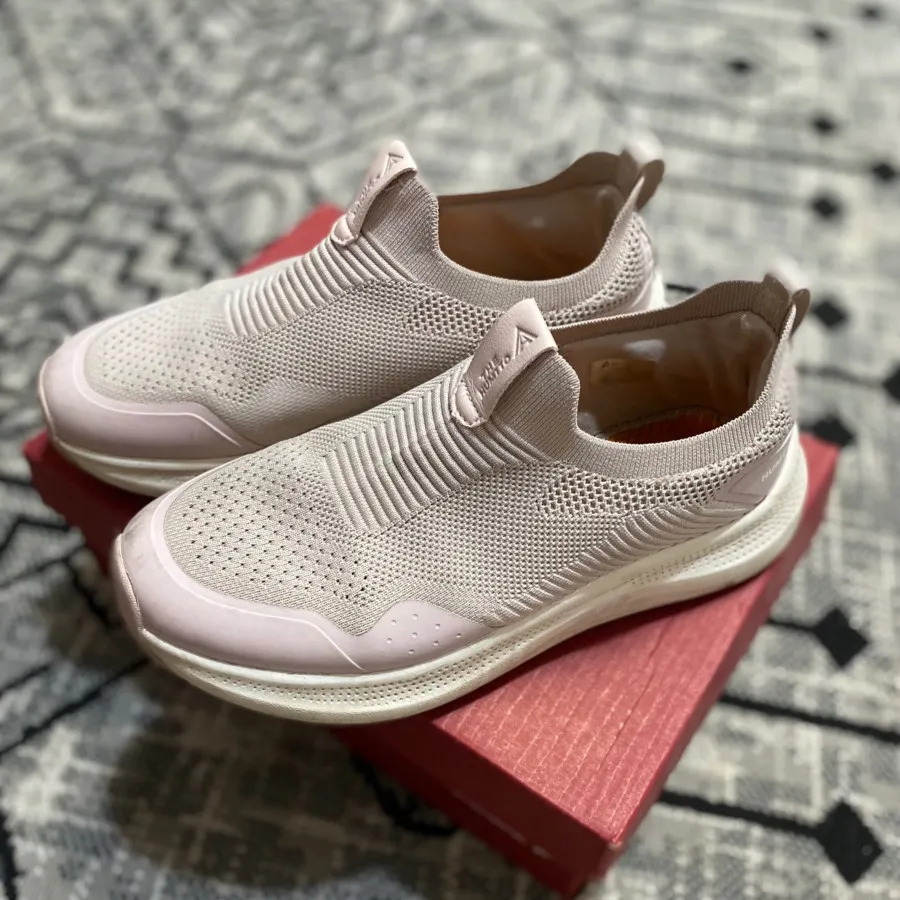 کتونی هامتو