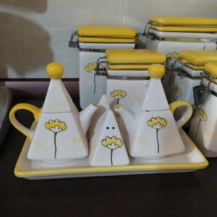 ست پاسماوری