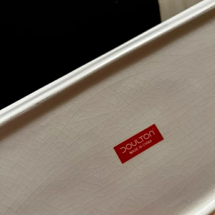 ست پاسماوری