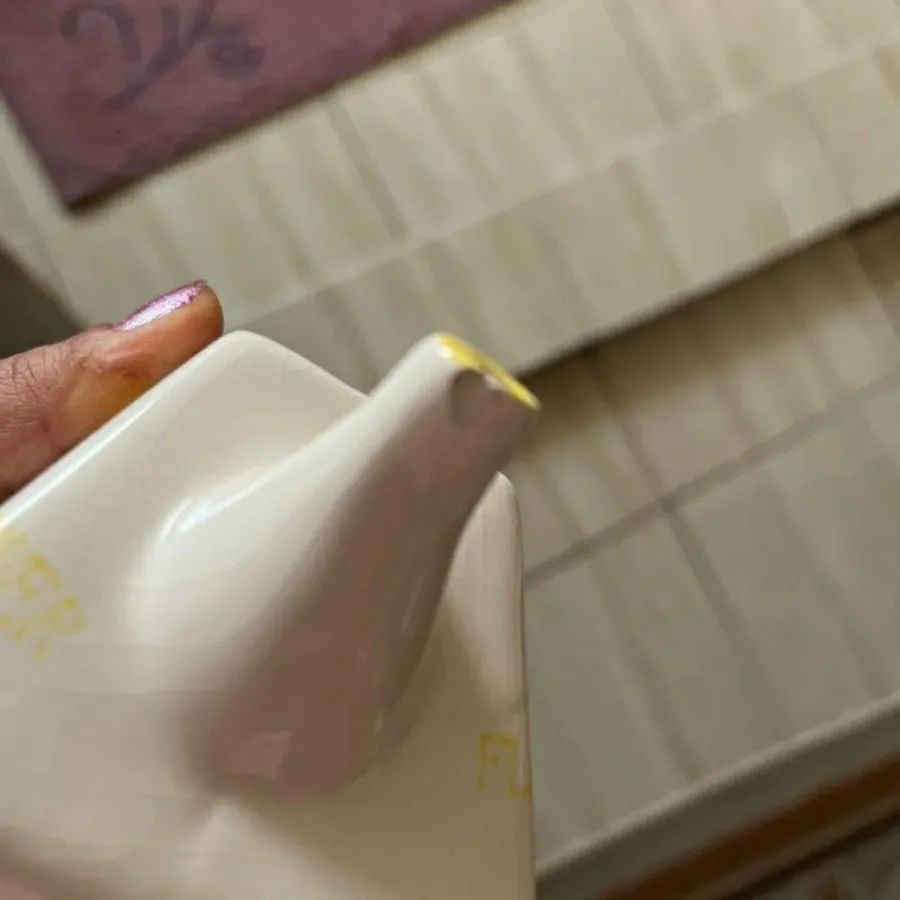 ست پاسماوری