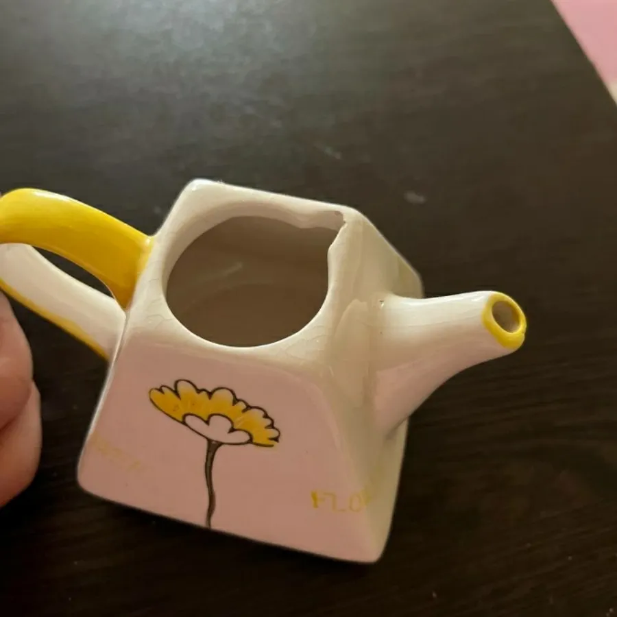 ست پاسماوری