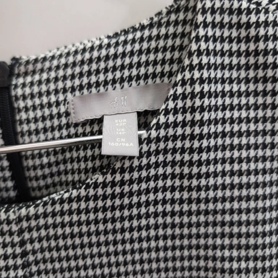 پیرهن زنانه