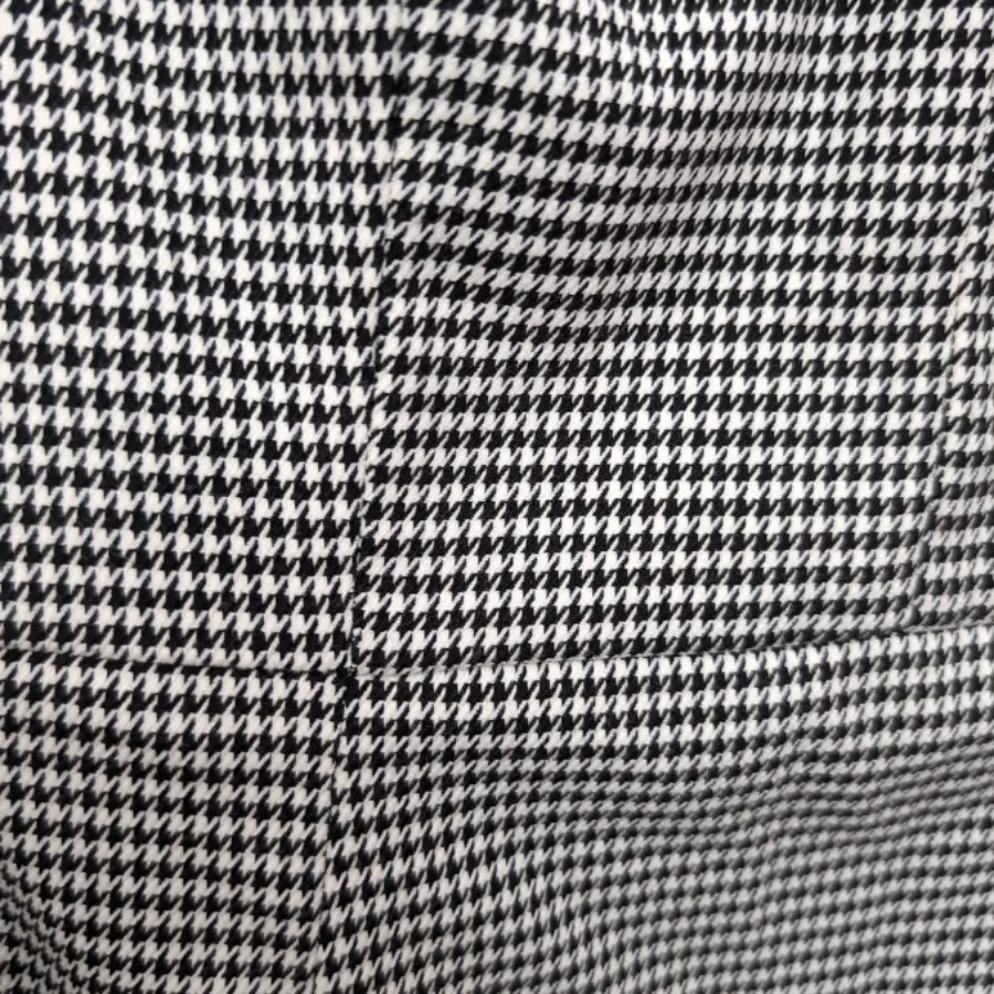 پیرهن زنانه