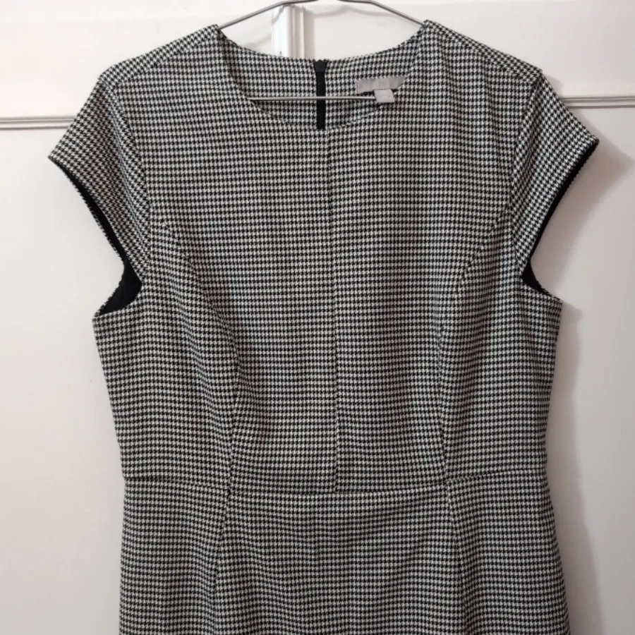 پیرهن زنانه