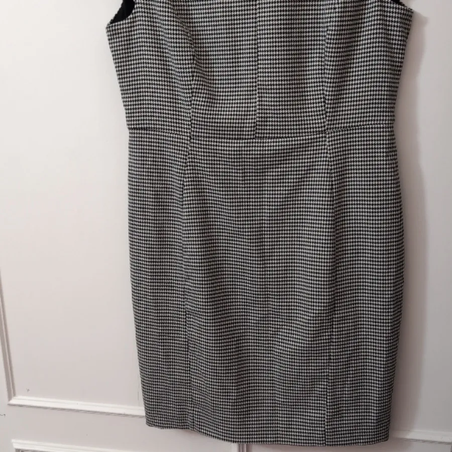 پیرهن زنانه