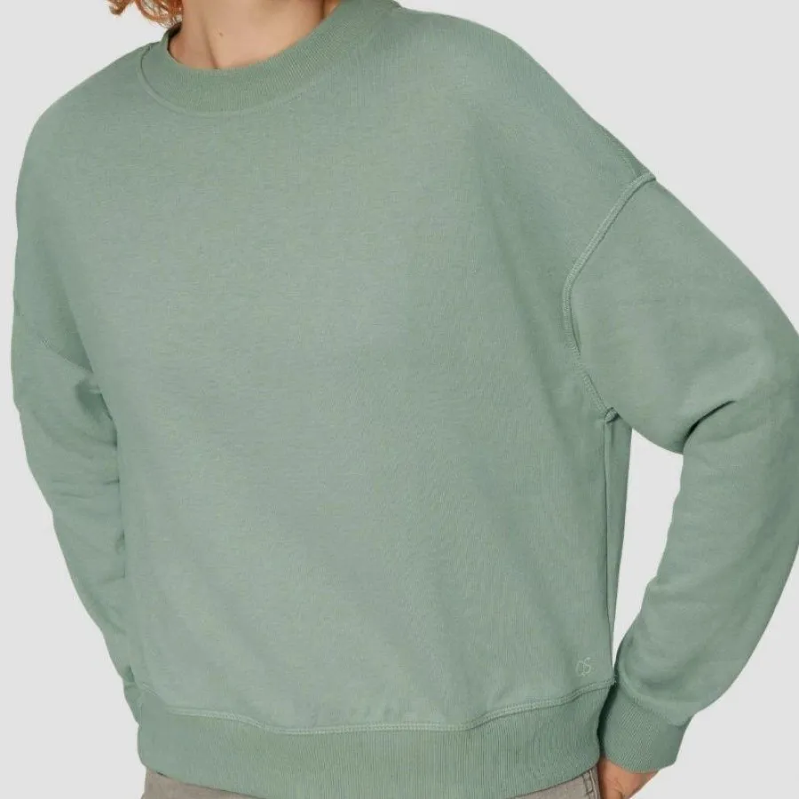 دورس برند Qs