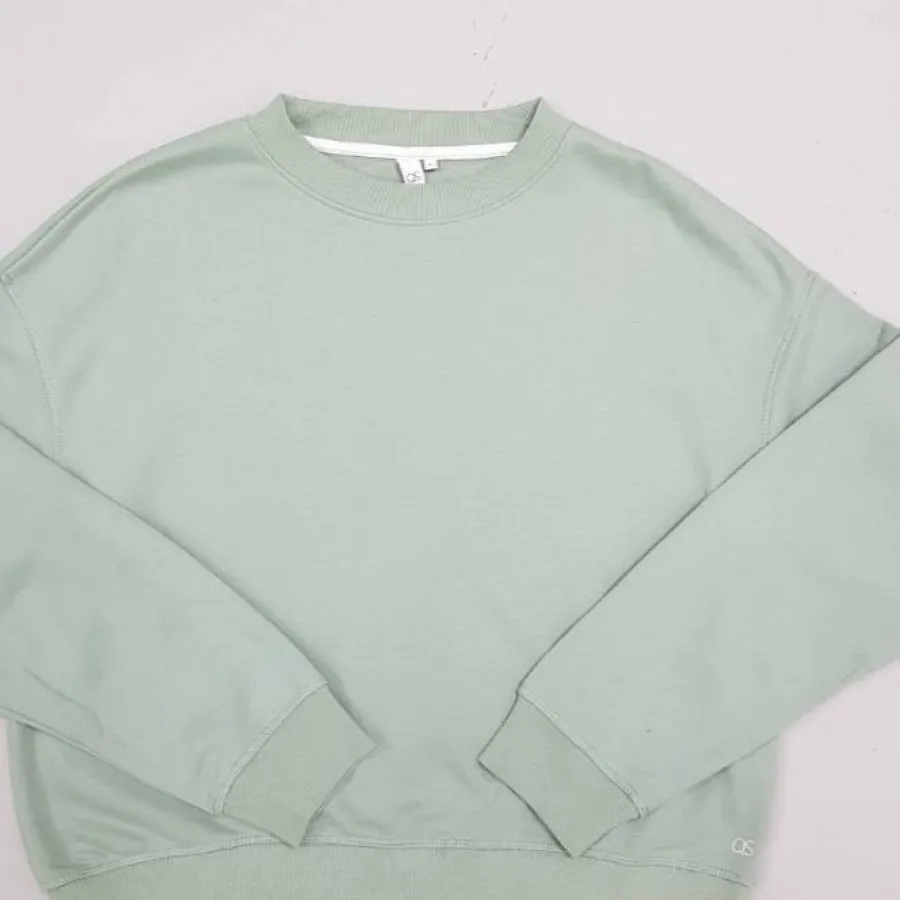 دورس برند Qs