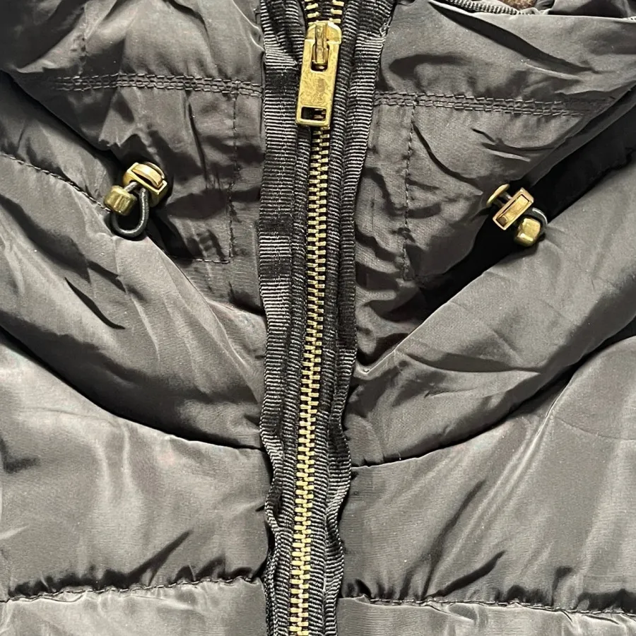 اچچچچچ اندددددد اممممممم