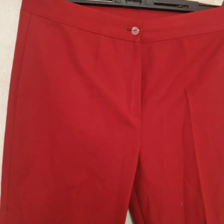 شومیز و شلوار