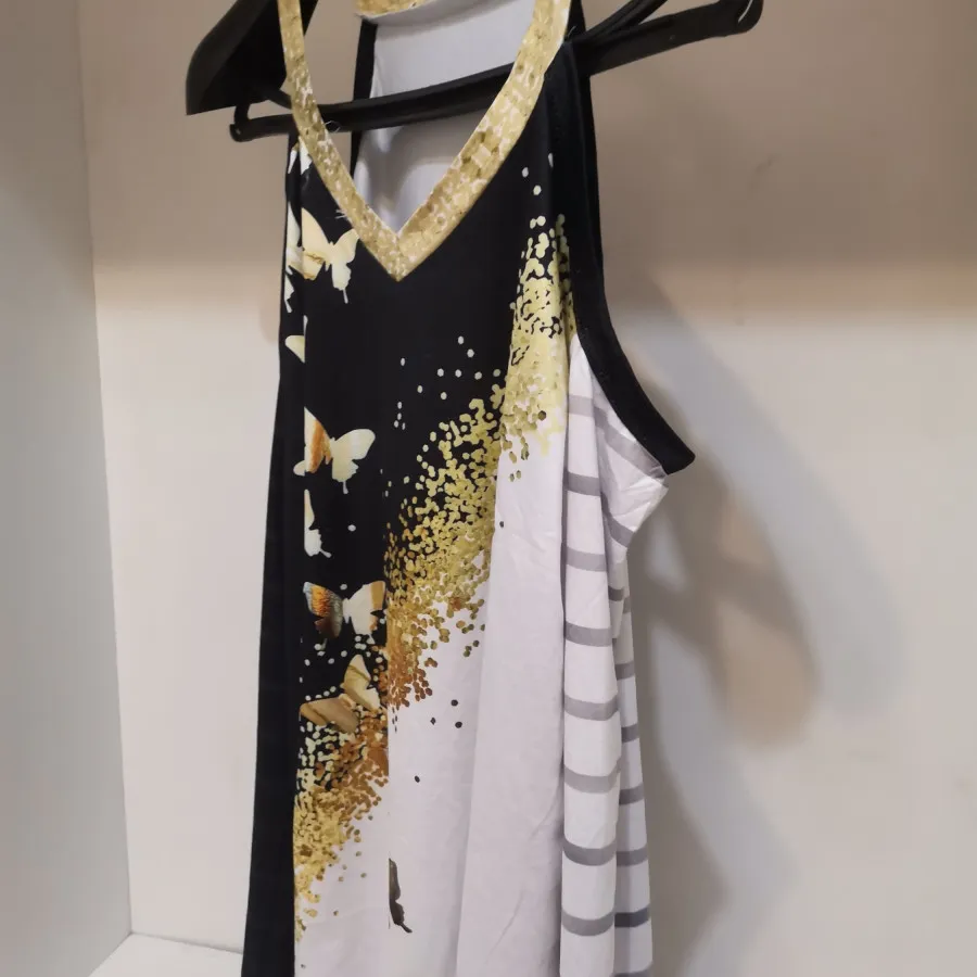 بلوز پروانه