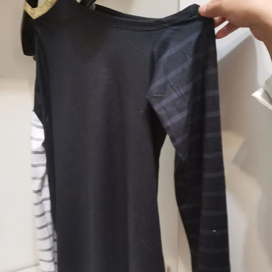 بلوز پروانه