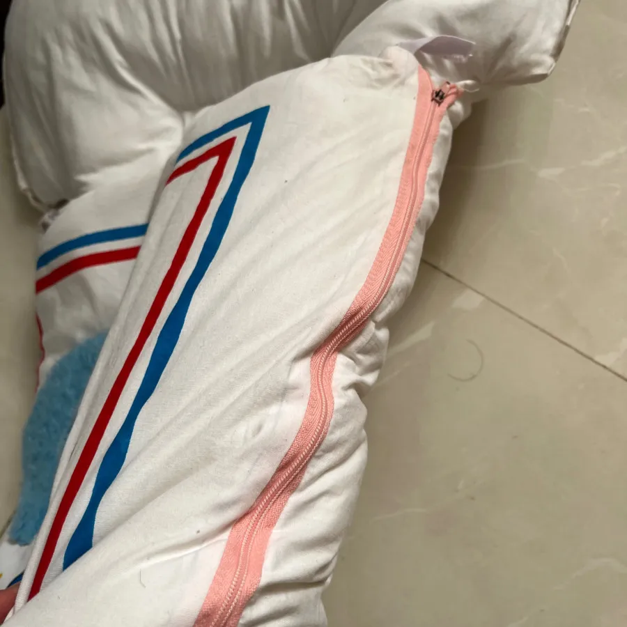 قنداق فرنگی