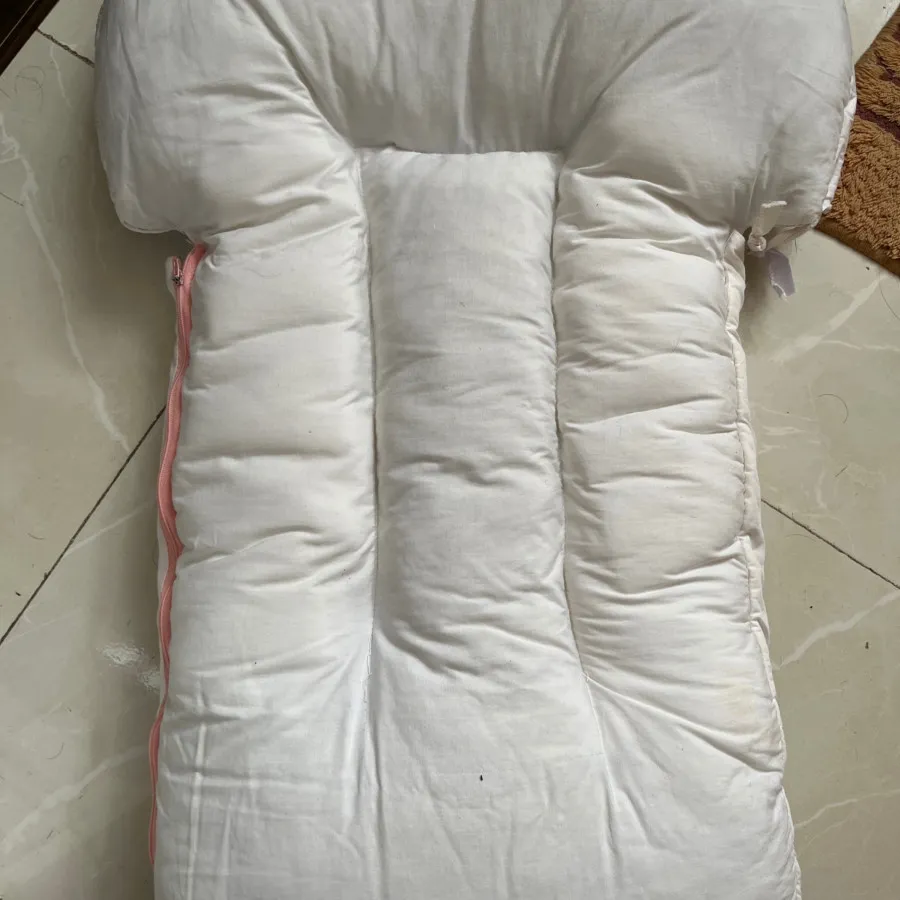 قنداق فرنگی