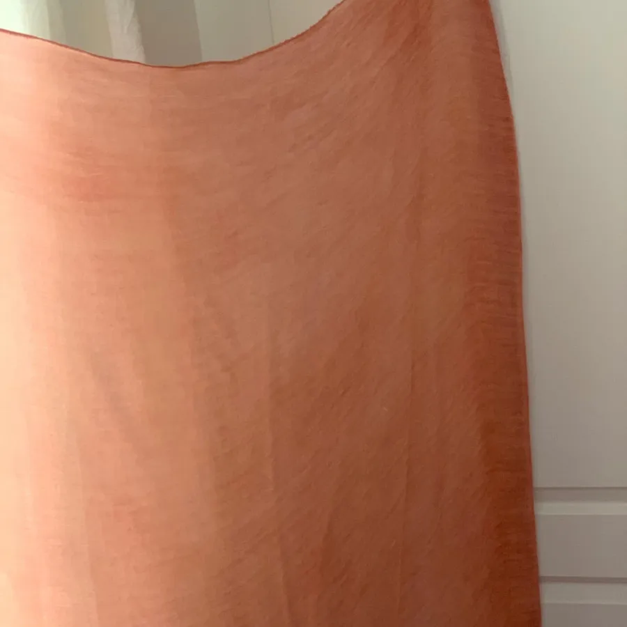 روسری های قواره بزرگ