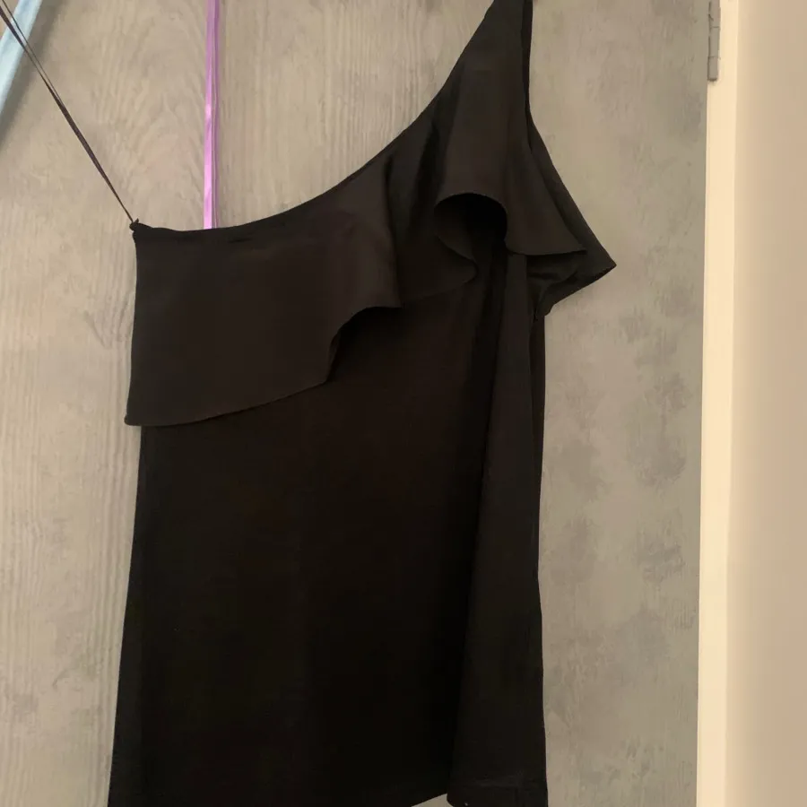 تاپ دخترانه